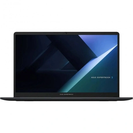 Ноутбук Asus ExpertBook Entry B1503CVA-S77902X 15.6" FHD  i7 150...