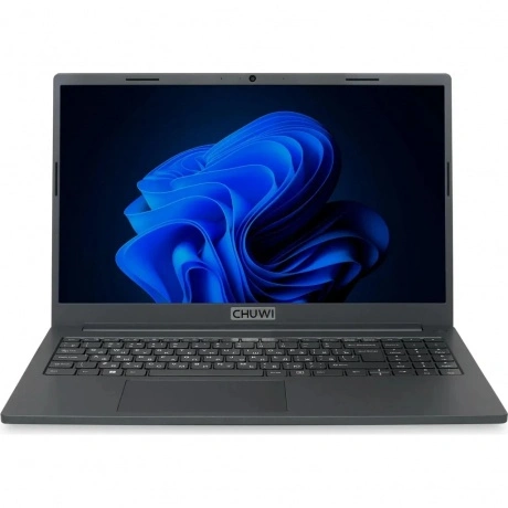 Ноутбук Chuwi CoreBook Max 15.6" FHD Ryzen 5 7520U/16Gb/512Gb SS...
