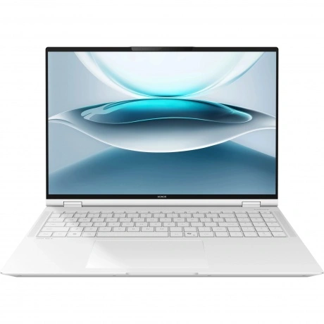 Ноутбук Honor MagicBook Pro 16 2025 Hunter 16" IPS 3K Ul9 285H/3...
