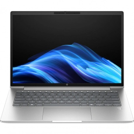 Ноутбук HP ProBook 4 G1i 14" Ultra 5 225U/ 16GB/512GB SSD Silver...