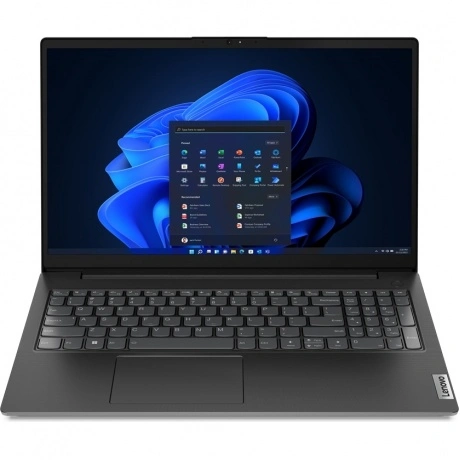 Ноутбук Lenovo V15 G4 IRU 15.6" FHD TN i5-13420H/16Gb/512Gb SSD ...