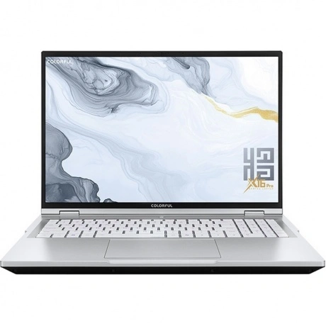 Ноутбук Colorful X16 Pro-HD76A3201TS-W-C2A Intel Core i7-14650HX...