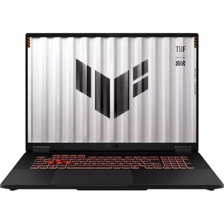 Ноутбук ASUS TUF Gaming A18 FA808UM-S8117 AMD Ryzen 7 260/16Gb (...