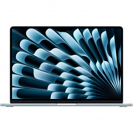 Ноутбук Apple MacBook Air A3241 M4 10 core 16Gb SSD256Gb/10 core...