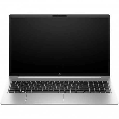 Ноутбук HP ProBook 450 G10 Core i7 1355U 16Gb SSD512Gb Intel Iri...