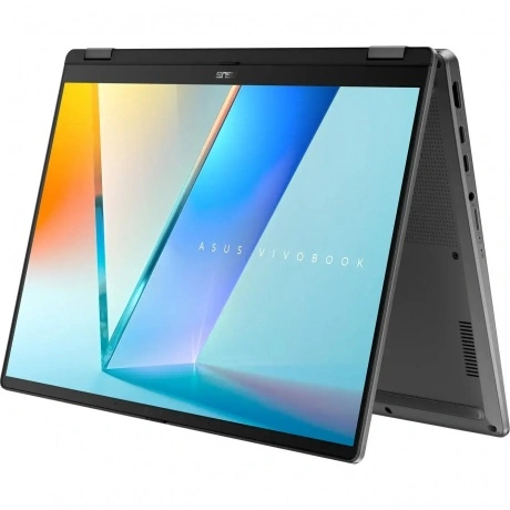 Ноутбук ASUS TP3407S (TP3407SA-SG243W) 14"/WUXGA/OLED/300N/Ultra...