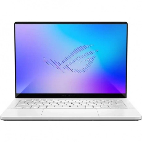Ноутбук ASUS GU405A (GU405AR-SY017) 14"/3K/OLED/1000N/120Hz/Ultr...