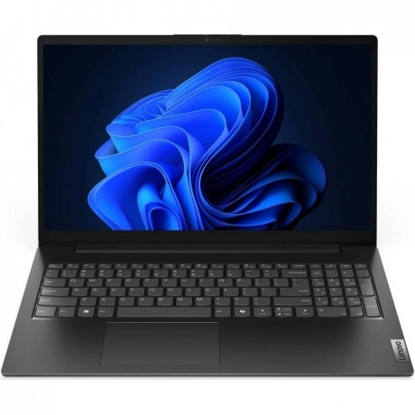 Ноутбук Lenovo V15 G5 IRL i3-1315U/ 8Gb  256GB SSD/ DOS
