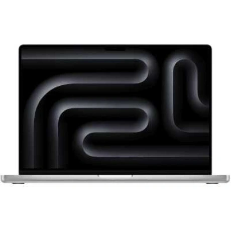 Ноутбук Apple MacBook Pro 16? M5 Pro 18CPU/20GPU 48GB 1TB Silver