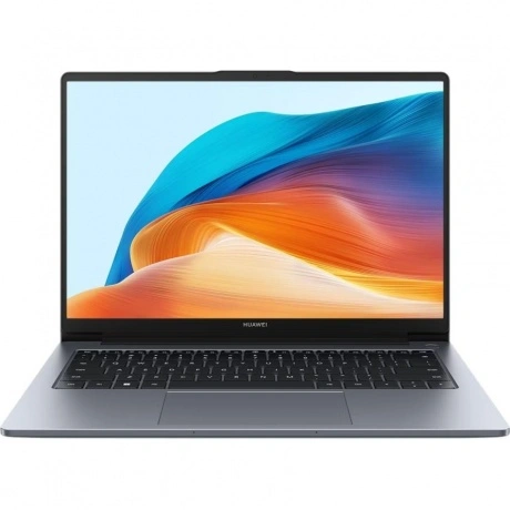 Ноутбук Huawei MATEBOOK D14 i5-13420H 14 DOS 16GB/1TB 53014QLT S...