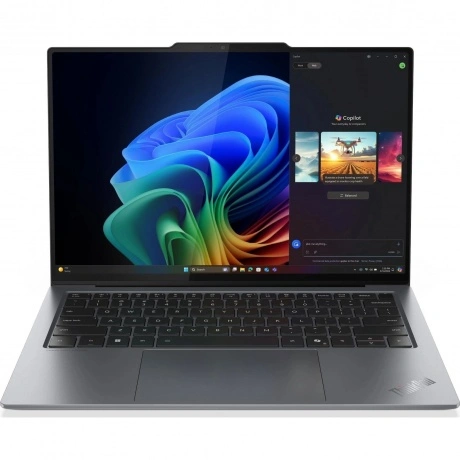 Ноутбук/ Lenovo ThinkPad X9-14 G1 Aura Edition, 14"(2880X1800)OL...