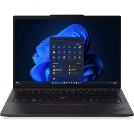 Ноутбук/ Lenovo ThinkPad T14 G6 14.0" WUXGA AG 400nits, U5-225U,...