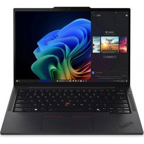 Ноутбук/ Lenovo Thinkpad T14s G6 14" WUXGA (1920 x 1200) IPS AG ...