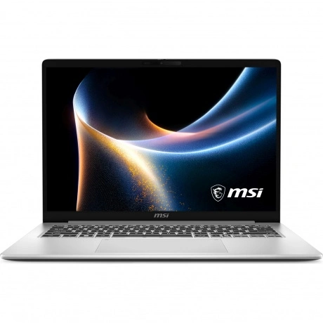 Ноутбук MSI Modern 14S AI+ G3MG-011XRU Core Ultra 5 322 16Gb SSD...