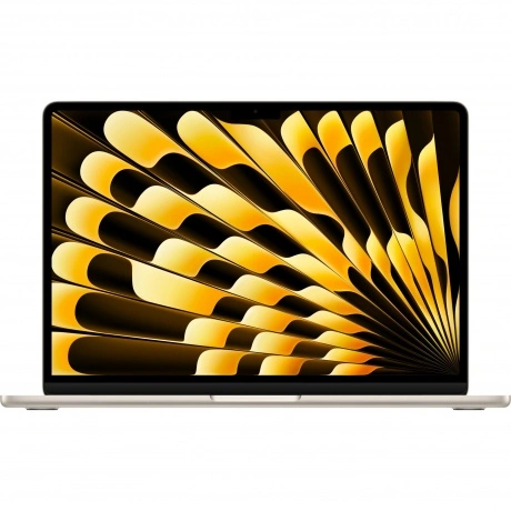 Ноутбук Apple MacBook Air A3240 M4 10 core 16Gb SSD512Gb/10 core...