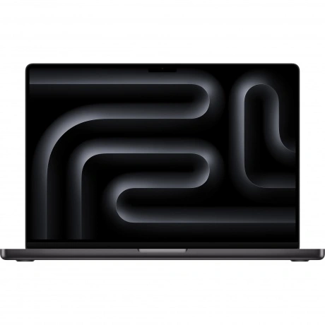 Ноутбук Apple MacBook Pro A3186 M4 Max 14 core 36Gb SSD1Tb/32 co...