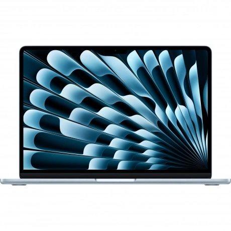 Ноутбук Apple MacBook Air A3240 M4 10 core 16Gb SSD512Gb/10 core...