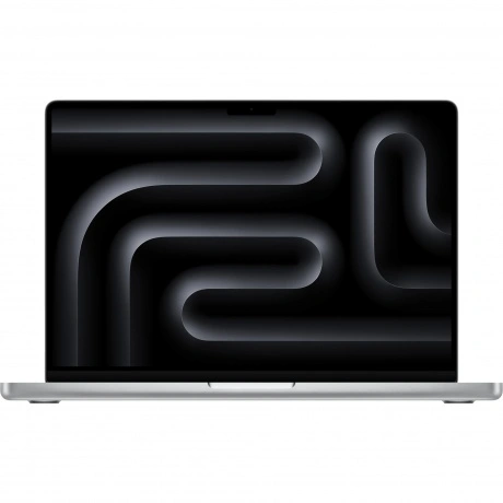 Ноутбук Apple MacBook Pro A3401 M4 Pro 12 core 24Gb SSD512Gb/16 ...