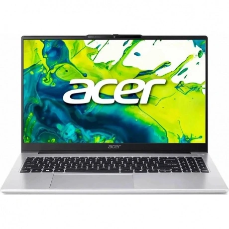 Ноутбук Acer Aspire Lite AL15-45P-R0MF Ryzen 7 5825U 32Gb SSD1Tb...