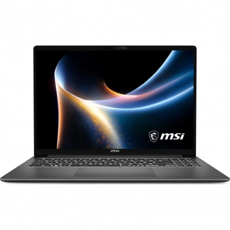 Ноутбук MSI Modern 16S G3MG-018XRU Core 5 320 16Gb SSD512Gb Inte...