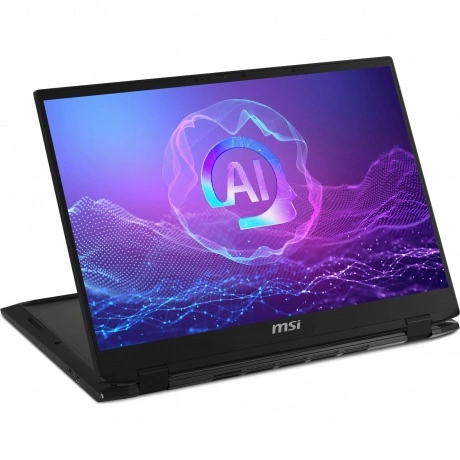 Ноутбук MSI Summit Pro 16 AI A2HVETG-085RU Core Ultra 7 255H 32G...