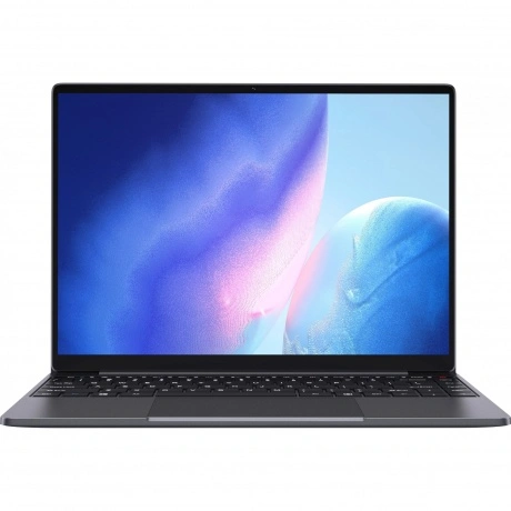 Ноутбук Chuwi Corebook X 14 Core i5 12450H 16Gb SSD512Gb Intel U...