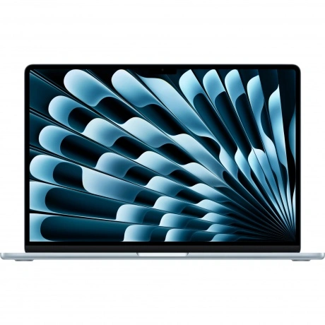 Ноутбук Apple MacBook Air A3448 M5 10 core 16Gb SSD512Gb/10 core...