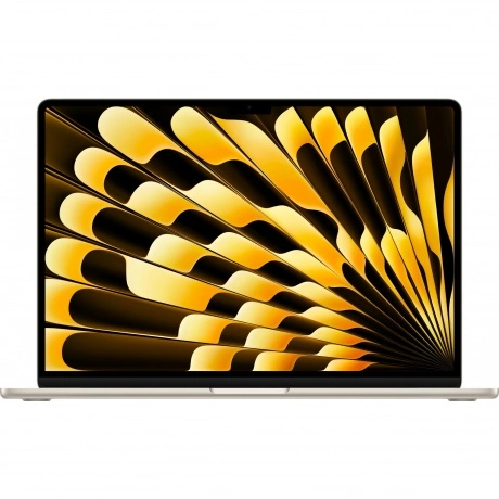 Ноутбук Apple MacBook Air A3241 M4 10 core 24Gb SSD512Gb/10 core...