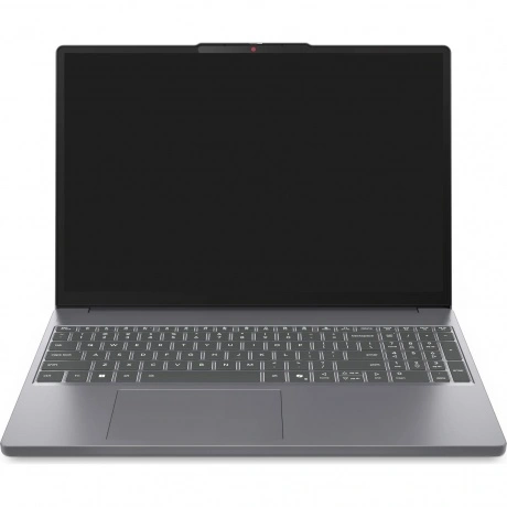 Ноутбук Lenovo IdeaPad Slim 3 15IRH10R Core 7 240H 16Gb SSD512Gb...