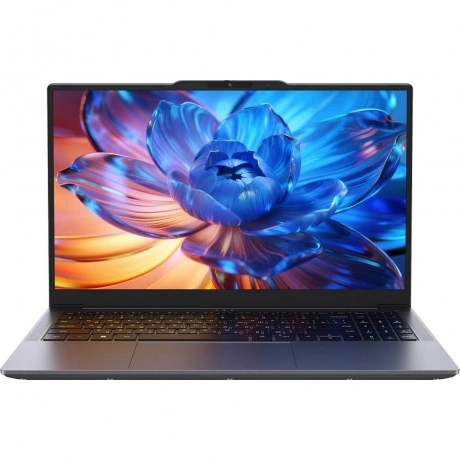 Ноутбук Chuwi CoreBook S CWI656-328N2N1PDMXS 15.6" Core i3 1220P...