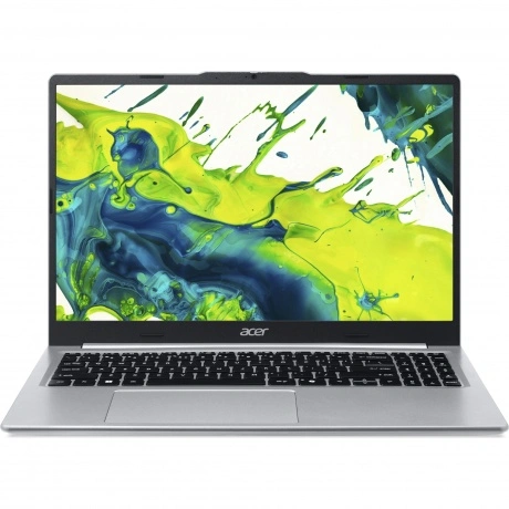Ноутбук Acer Aspire Lite 15 AL15-46P-R6KP 15.6" IPS FHD Ryzen 3 ...