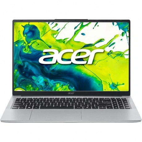 Ноутбук Acer Aspire Lite 15 AL15-54P-590V 15.6" IPS FHD Core Ult...