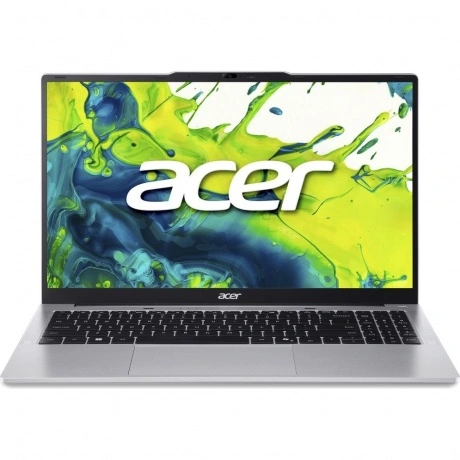 Ноутбук Acer Aspire Lite 15 AL15-72P-595Y 15.6" IPS FHD Core i5-...