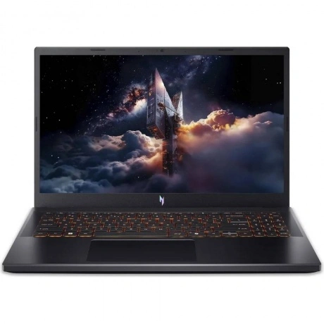 Ноутбук Acer Nitro V15 ANV15-A31 15.6" IPS FHD Ryzen 7 170 16Gb/...