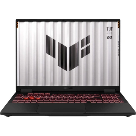 Ноутбук Asus TUF Gaming A16 FA608UM-RV053 /16?/IPS/1920x1200/AMD...