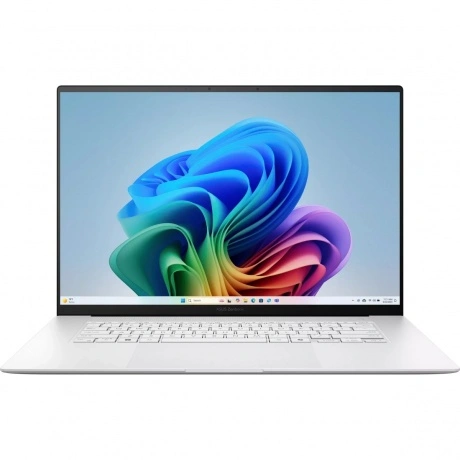 Ноутбук Asus Zenbook S16 UM5606GA-SS022W 16" OLED Ryzen 7 445 32...