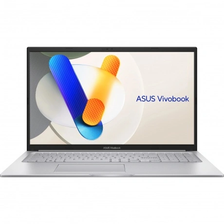 Ноутбук ASUS VivoBook 17 X1704VA-AU1158 Intel Core i7 150U/16Gb/...