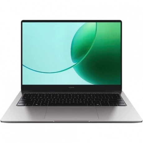 Ноутбук Honor MagicBook 16 2026 (LHC-X) 16" IPS 430N 120Hz Ultra...