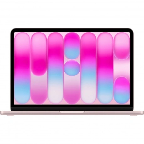 Ноутбук Apple MacBook Neo A3404 A18 Pro 6 core 8Gb SSD256Gb/5 co...