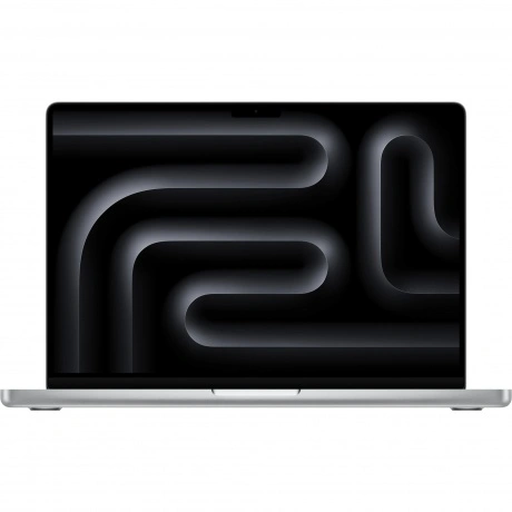 Ноутбук Apple MacBook Pro A3434 M5 10 core 16Gb SSD512Gb/10 core...