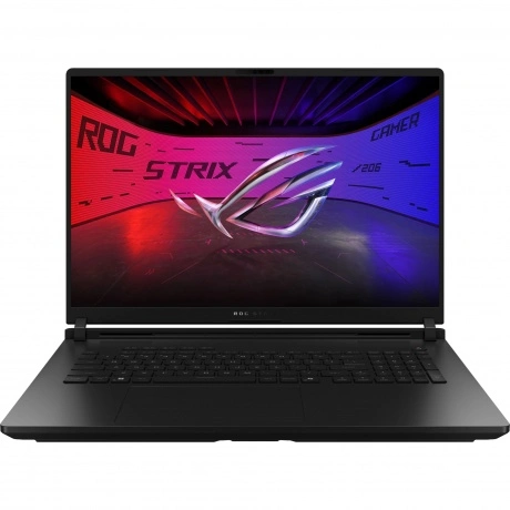 Ноутбук Asus ROG Strix Scar 18 G835LXG-TQ530W Core Ultra 9 290HX...