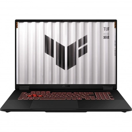 Ноутбук Asus TUF Gaming A18 FA808UP-S8117 Ryzen 7 260 16Gb SSD51...