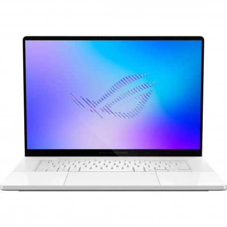 Ноутбук Asus ROG Zephyrus G16 GU606AR-TB032 Core Ultra 9 386H 32...