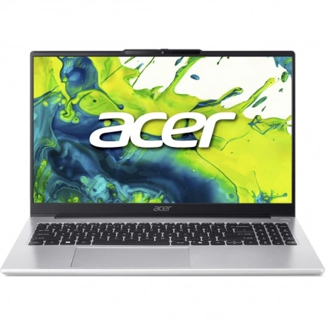 Ноутбук Acer Aspire Lite AL15-45P-R07Z Ryzen 7 5825U 16Gb SSD512...