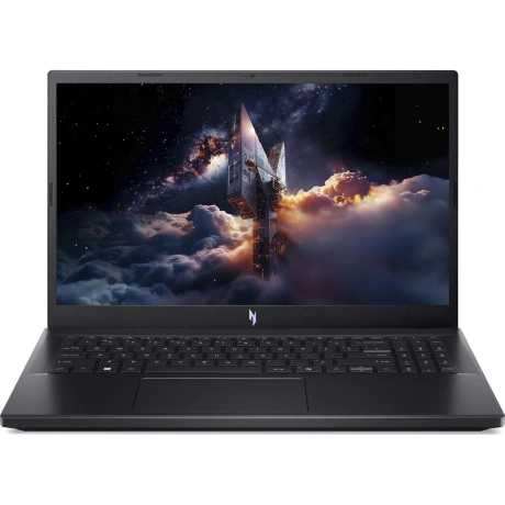 Ноутбук Acer Nitro V 15 ANV15-52-52JD Core 5 210H 16Gb SSD512Gb ...