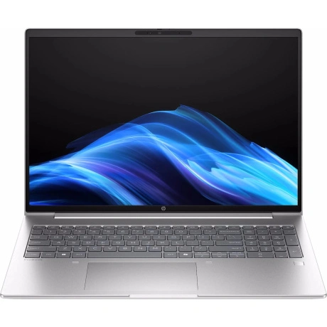 HP ProBook 4G1i  [D0UV0ET] Silver 16" {WUXGA Core 7-255H /16Gb/ ...