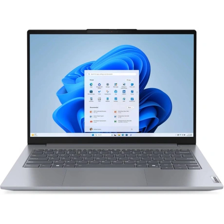 Lenovo ThinkBook 16 G7 ARP [21MW009VAK] Arctic Grey 16" {WUXGA R...