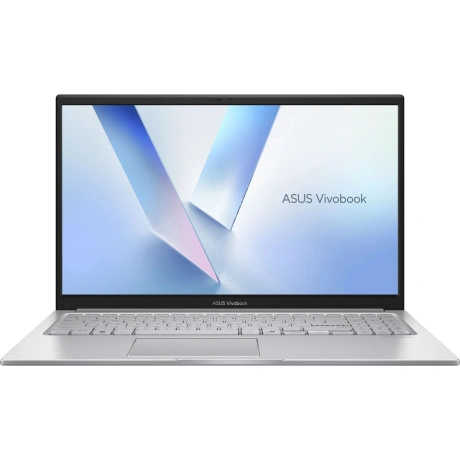 Ноутбук Asus X1504MA-BQ769 15.6" FHD IPS 5 315 8GB/SSD512GB Cool...