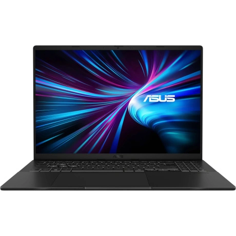 Ноутбук Asus V3607VJ-TK185W 16" IPS 5 210H 8GB/SSD512GB RTX 3050...