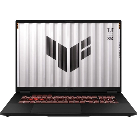 Ноутбук Asus FA808UH-S8101W 18" IPS Ryzen 7 260 16GB/SSD512GB RT...